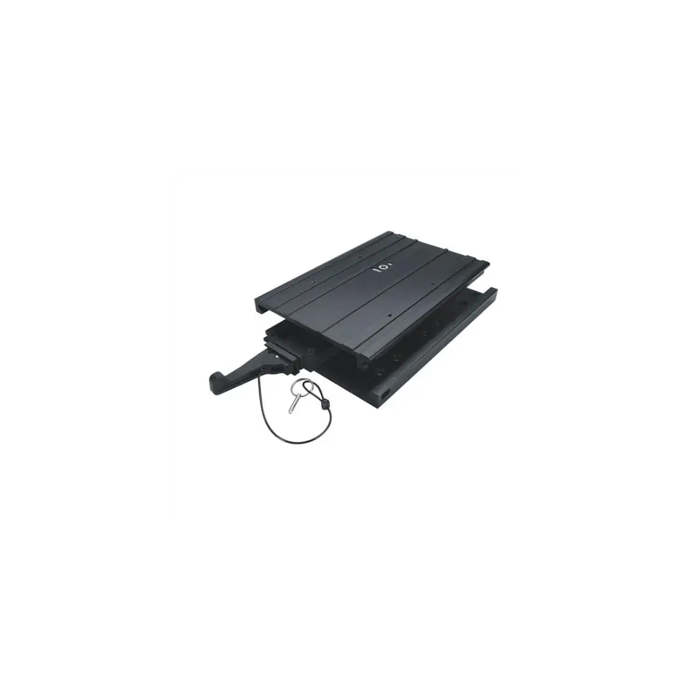 Mka-32 Quick Release Bracket W/Cover - MNN1854060